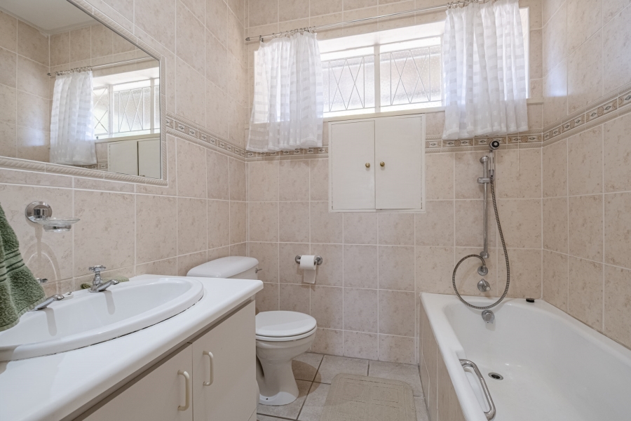 4 Bedroom Property for Sale in Parsons Hill Eastern Cape